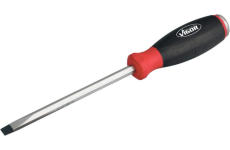 Skrutkovac VIGOR V5043