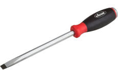 Skrutkovac VIGOR V5044