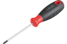 Skrutkovac VIGOR V1702