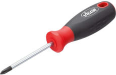 Skrutkovac VIGOR V1703