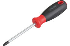 Skrutkovac VIGOR V1704