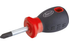 Skrutkovac VIGOR V1209