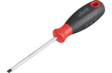 Skrutkovac VIGOR V1699