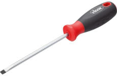 Skrutkovac VIGOR V1700