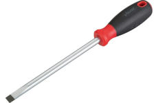 Skrutkovac VIGOR V3609