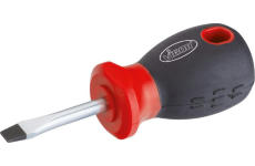 Skrutkovac VIGOR V1208