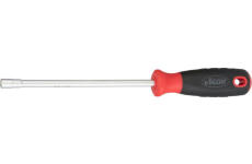 Skrutkovac VIGOR V4200