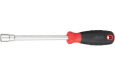 Skrutkovac VIGOR V4224