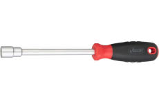 Skrutkovac VIGOR V4225