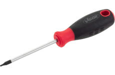 Skrutkovac VIGOR V4419