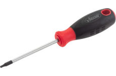 Skrutkovac VIGOR V4421