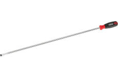 Skrutkovac VIGOR V4438