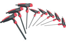 Sada skrutovačov VIGOR V1409