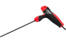 Skrutkovac VIGOR V2486