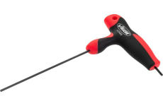 Skrutkovac VIGOR V2489