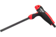 Skrutkovac VIGOR V2503