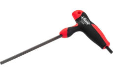 Skrutkovac VIGOR V2506