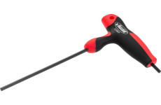 Skrutkovac VIGOR V2507