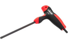 Skrutkovac VIGOR V2482