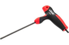 Skrutkovac VIGOR V2484