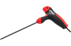 Skrutkovac VIGOR V2497