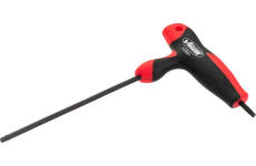 Skrutkovac VIGOR V2501