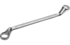 Dvojitý očkový kľúč VIGOR V1524N-20X22