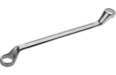 Dvojitý očkový kľúč VIGOR V1524N-21X23