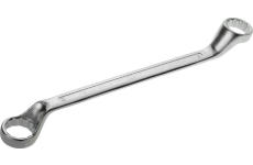 Dvojitý očkový kľúč VIGOR V1524N-30X32