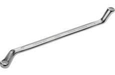 Dvojitý očkový kľúč VIGOR V1524N-6X7