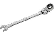 Vidlicovo račňový kľúč VIGOR V2804