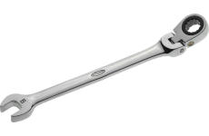 Vidlicovo račňový kľúč VIGOR V2805