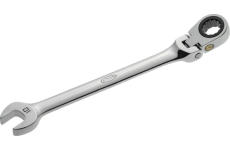 Vidlicovo račňový kľúč VIGOR V2806