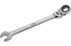 Vidlicovo račňový kľúč VIGOR V2807