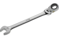 Vidlicovo račňový kľúč VIGOR V2808