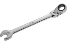 Vidlicovo račňový kľúč VIGOR V2809