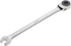 Vidlicovo račňový kľúč VIGOR V3635