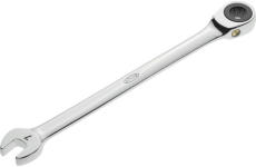 Vidlicovo račňový kľúč VIGOR V3636