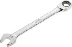 Vidlicovo račňový kľúč VIGOR V4962