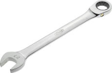 Vidlicovo račňový kľúč VIGOR V4964