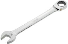 Vidlicovo račňový kľúč VIGOR V4965