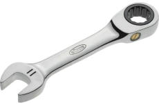 Vidlicovo račňový kľúč - sada VIGOR V2825