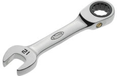 Vidlicovo račňový kľúč - sada VIGOR V2826