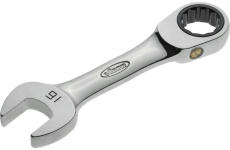 Vidlicovo račňový kľúč - sada VIGOR V2830