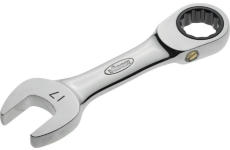 Vidlicovo račňový kľúč VIGOR V2831