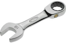 Vidlicovo račňový kľúč VIGOR V2832