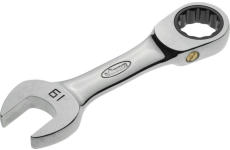 Vidlicovo račňový kľúč VIGOR V2833