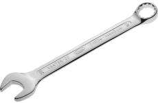 Očko-/vidlicový kľúč VIGOR V4473N-20