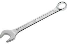 Očko-/vidlicový kľúč VIGOR V4473N-32