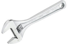 Prestaviteľný kľúč VIGOR V6048